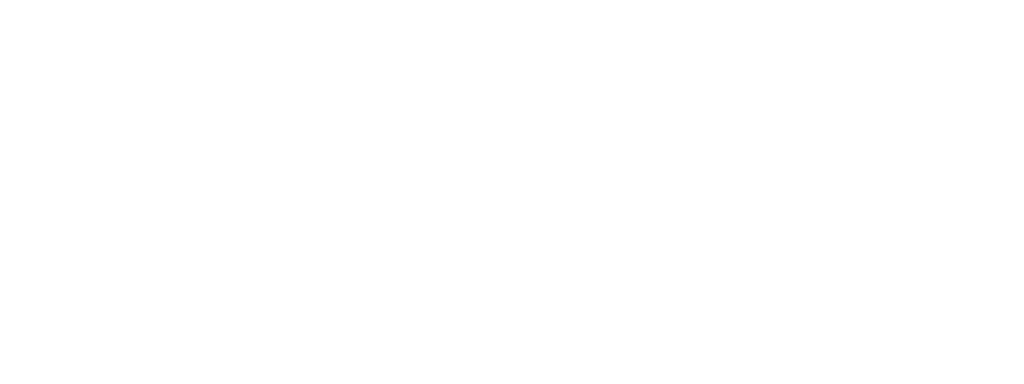 SLCTD Group